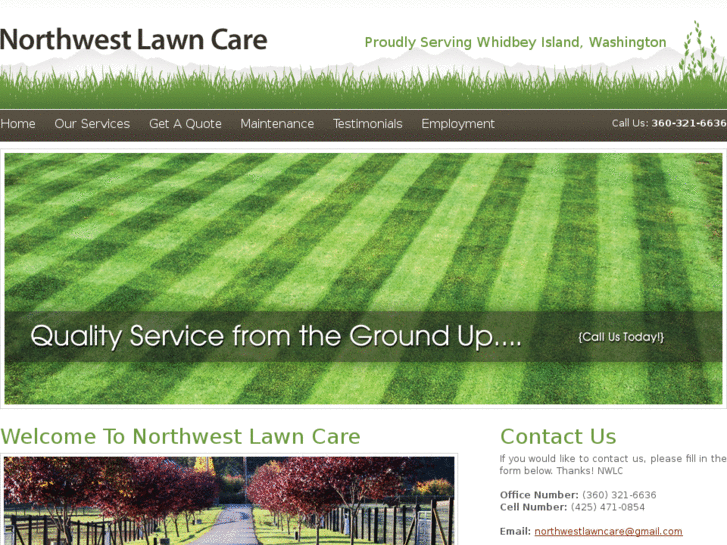 www.nwlawncare.com