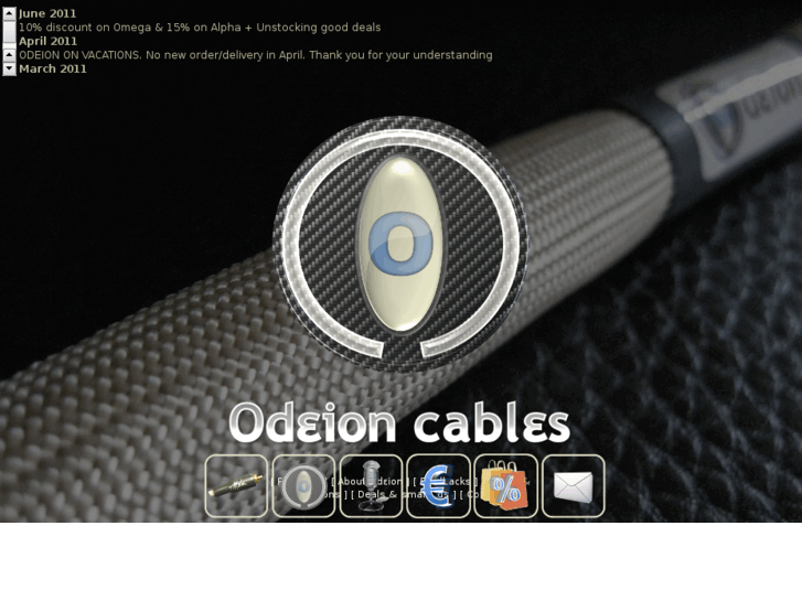 www.odeion-cables.com