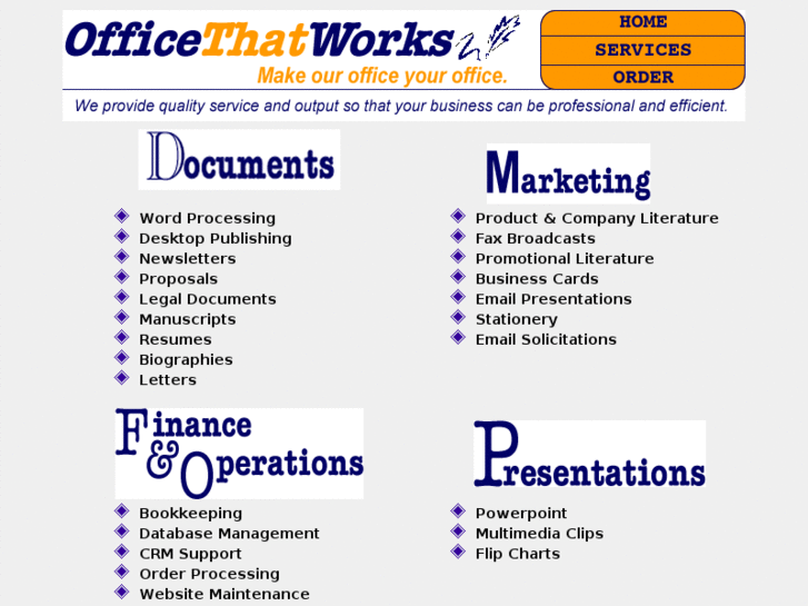 www.officethatworks.com