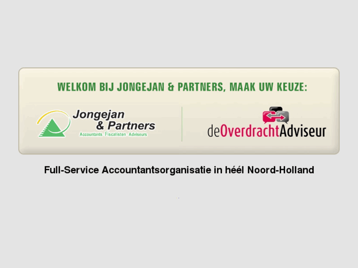 www.overname-advies.com