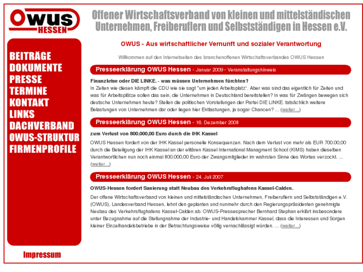 www.owus-hessen.de