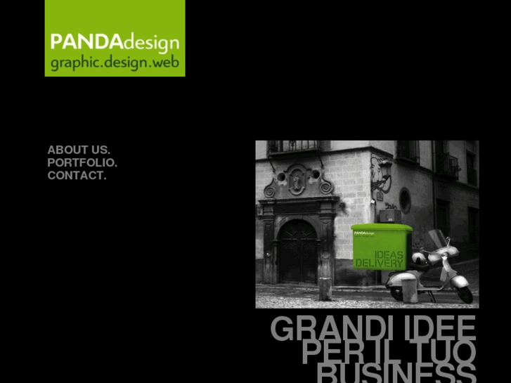 www.pandadesign.eu