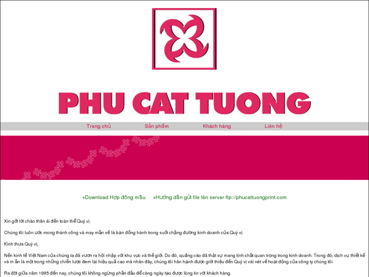 www.phucattuongprint.com