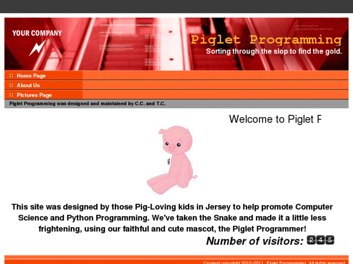 www.pigletprogramming.com