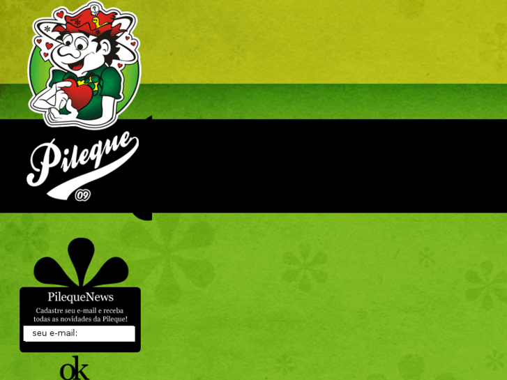 www.pileque.com.br
