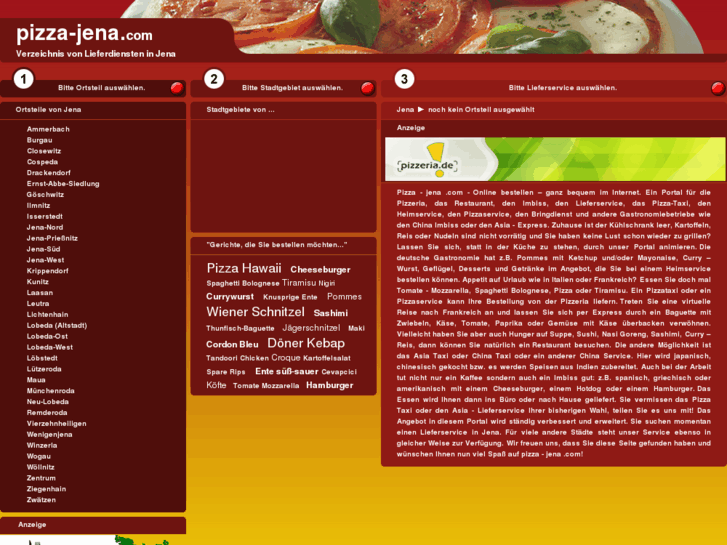 www.pizza-jena.com