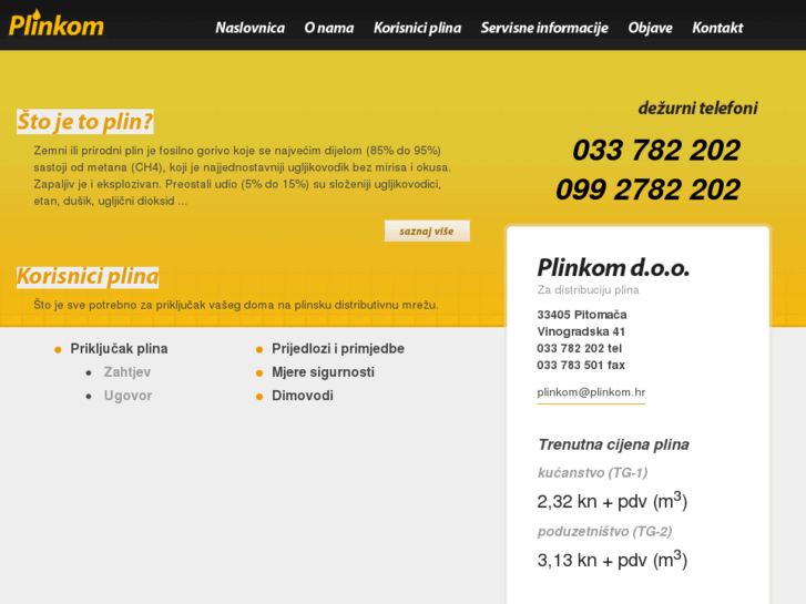 www.plinkom.hr