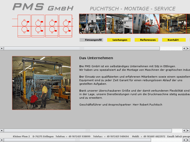 www.pmsgmbh.com