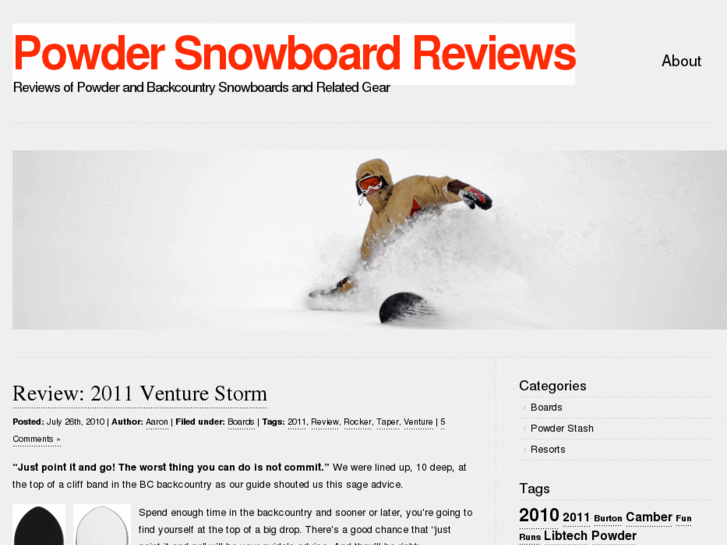 www.powderboardreviews.com