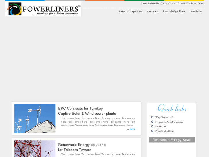 www.powerliners.com