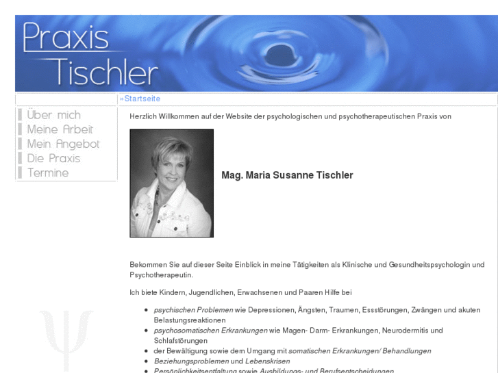 www.praxis-tischler.at