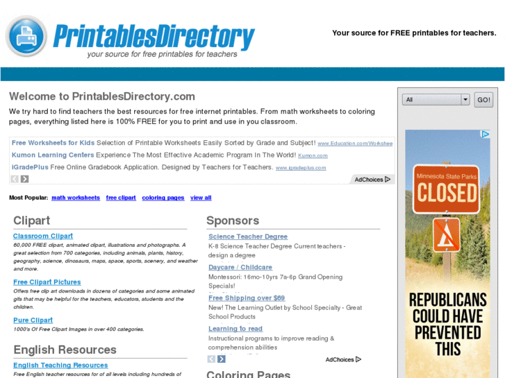 www.printablesdirectory.com