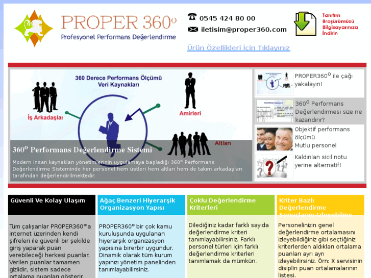 www.proper360.com