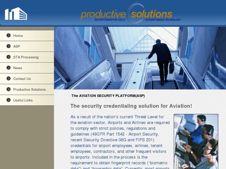 www.psavsec.net
