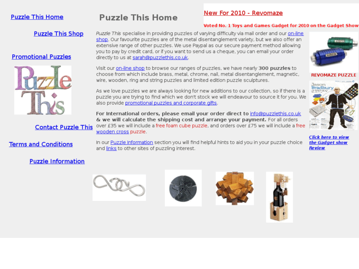 www.puzzlethis.co.uk