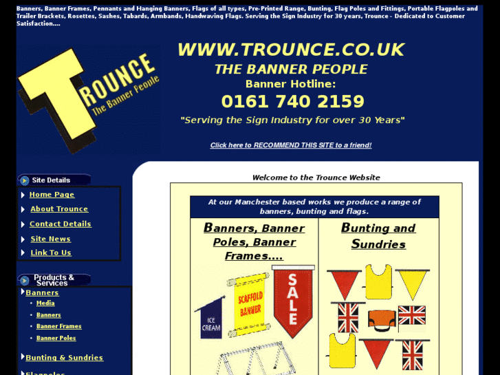 www.pvc-banners.co.uk