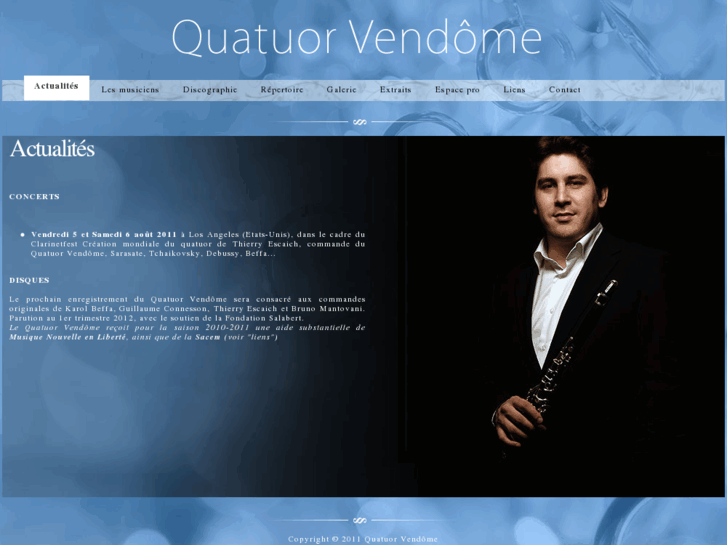 www.quatuorvendome.com