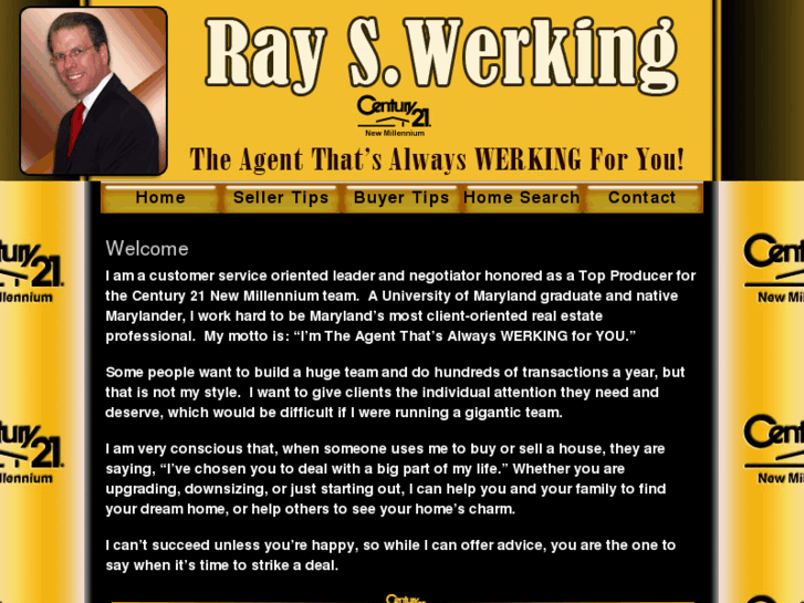 www.rayshomesales.com