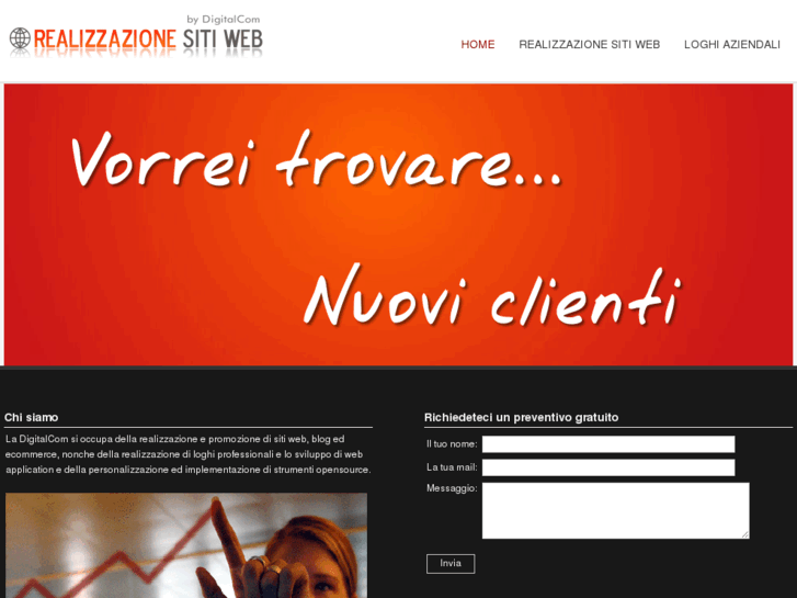 www.realizzazione-siti-web.info