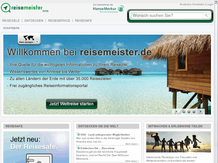 www.reisemeister.biz