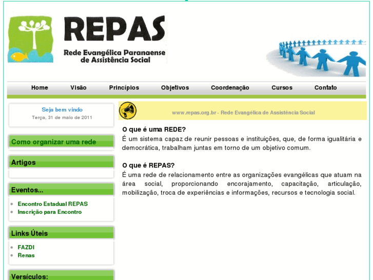 www.repas.org.br