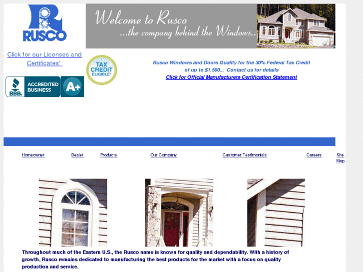www.replacement-window.net