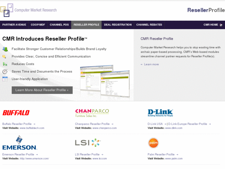 www.resellerprofile.com