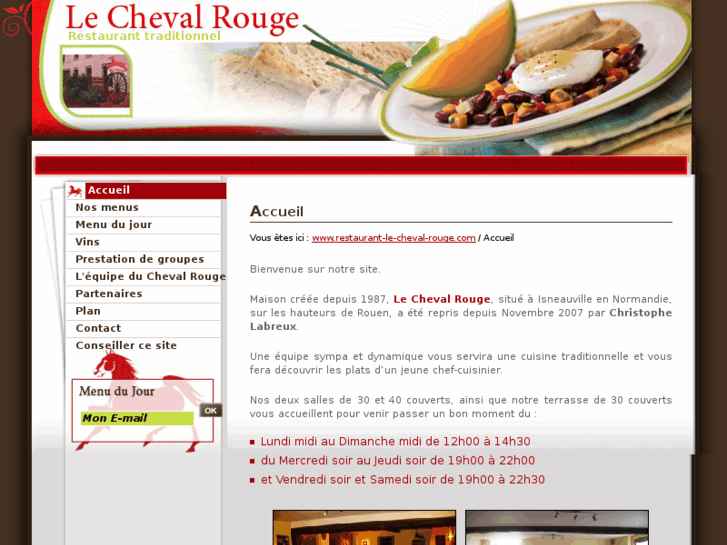 www.restaurant-le-cheval-rouge.com