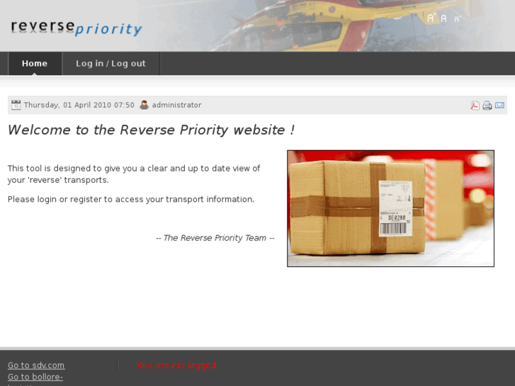 www.reverse-priority.com