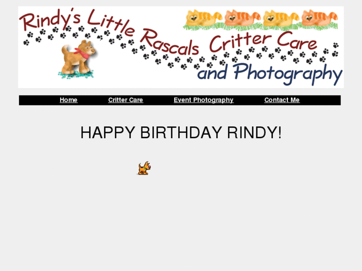 www.rindys.com