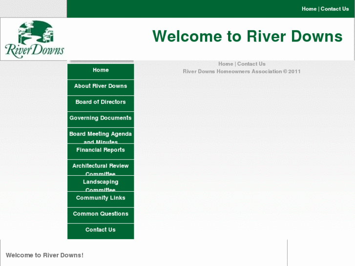 www.riverdownsva.com