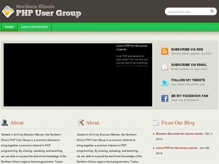 www.rockfordphp.com