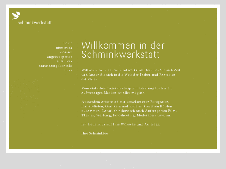 www.schminkwerkstatt.ch