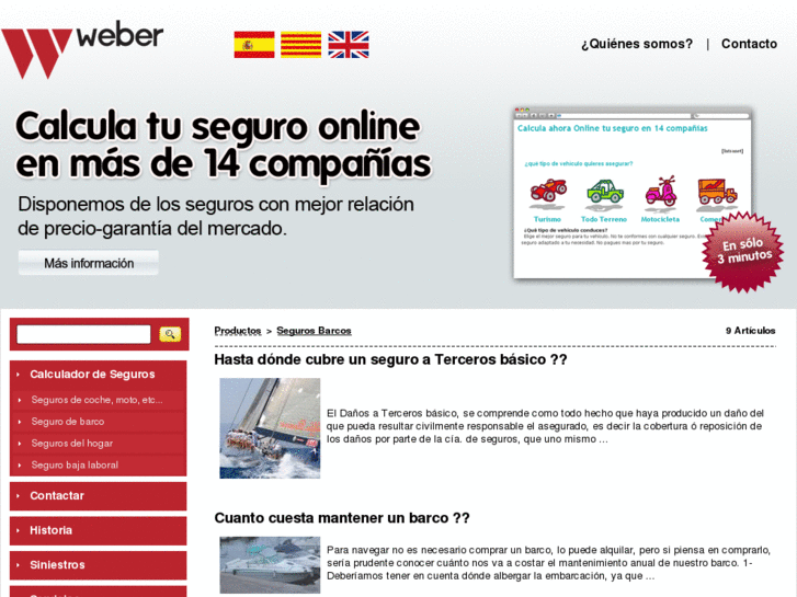 www.segurobarcoonline.com.es