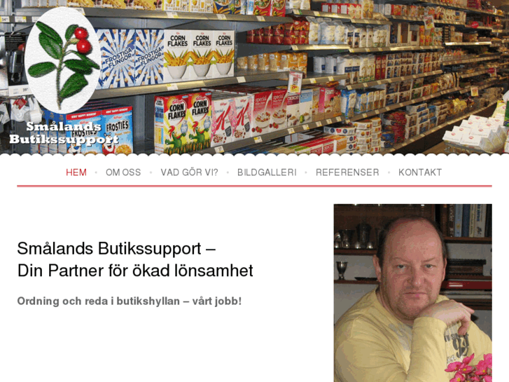 www.smalandsbutikssupport.com