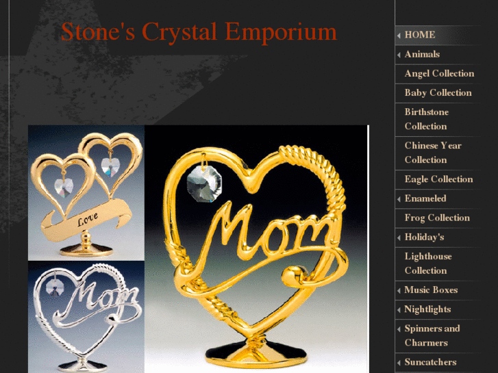 www.stonescrystalemporium.com