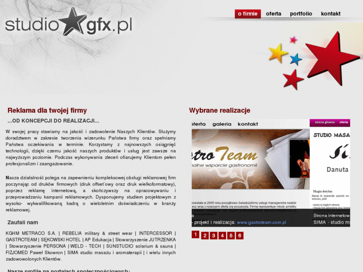 www.studiogfx.pl