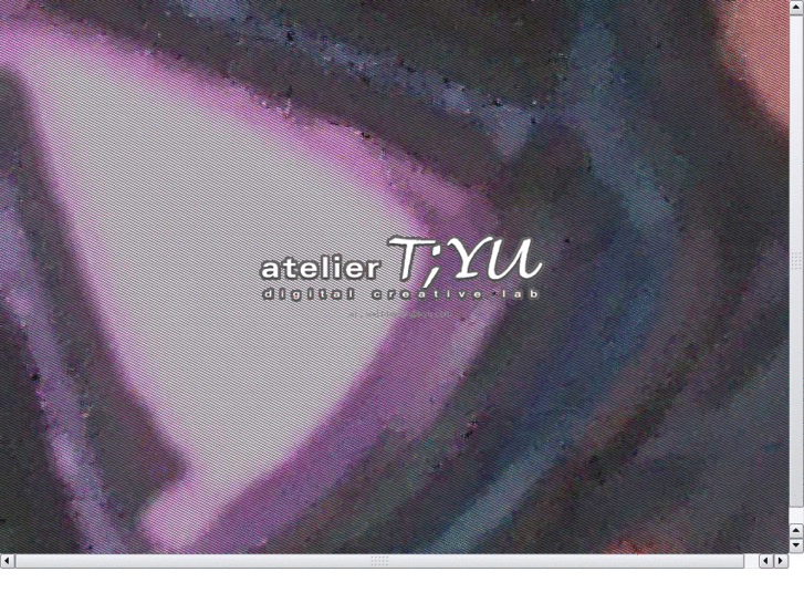 www.t-yu.com