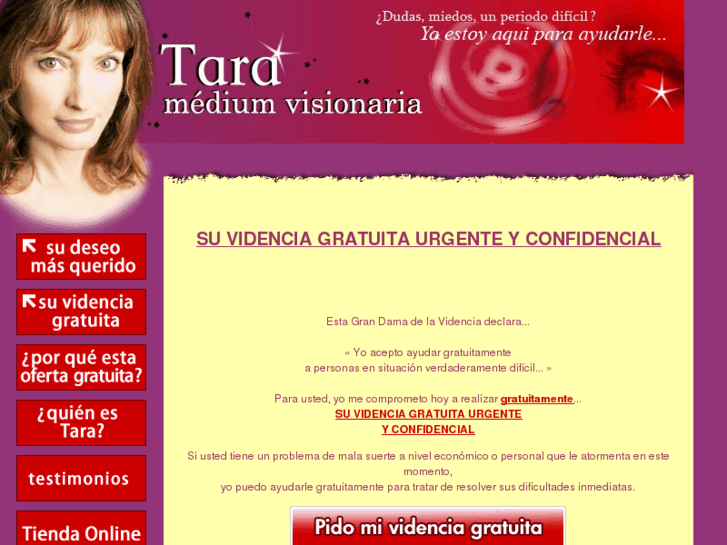 www.tara-astrologia.com