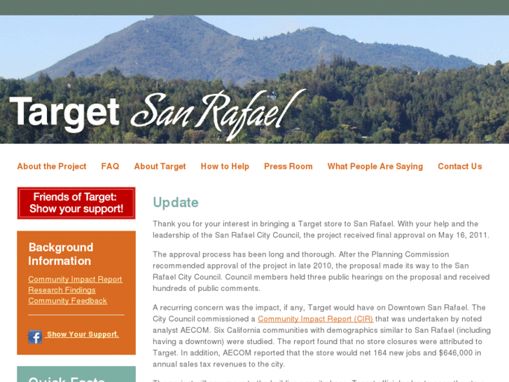 www.targetsanrafael.com