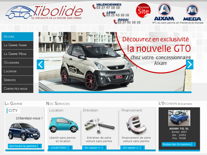 www.tibolide.com