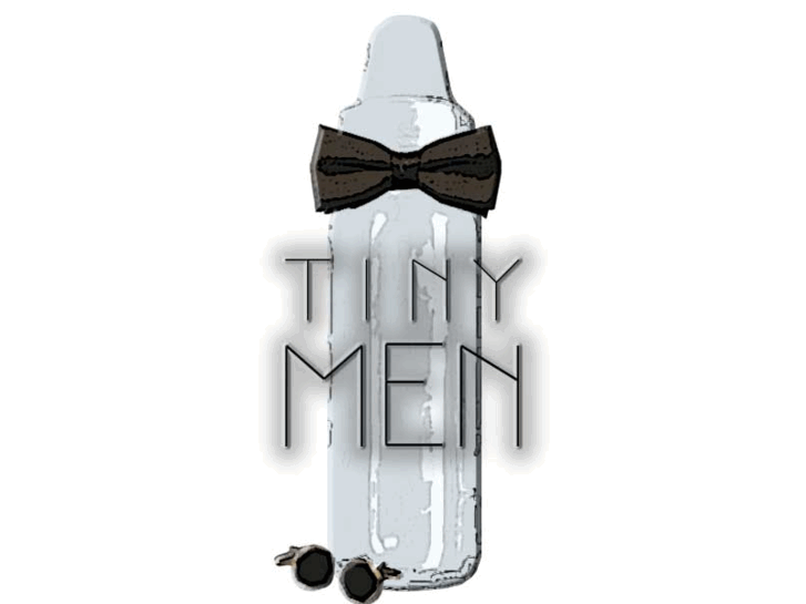 www.tinymen.net