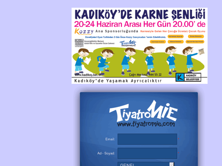 www.tiyatromie.com