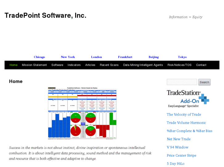 www.tradepointsoftware.com