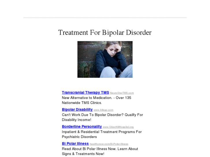 www.treatmentforbipolardisorder.org