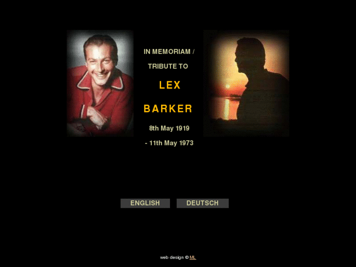 www.tribute-to-lex-barker.net