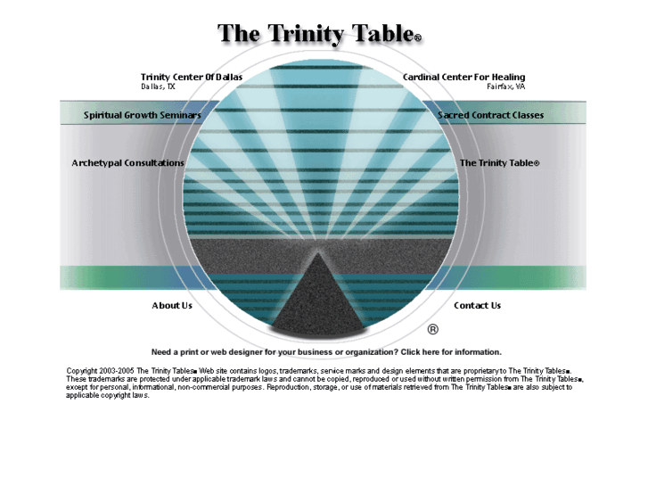 www.trinitytables.org