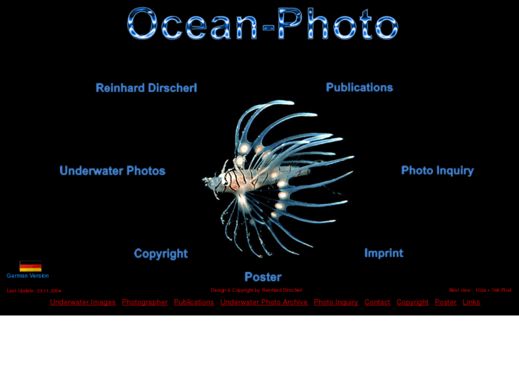 www.underwaterphoto.biz