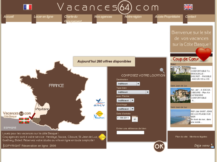 www.vacances-cotebasque.com