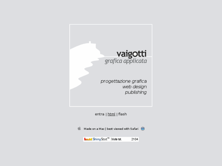 www.vaigotti.com